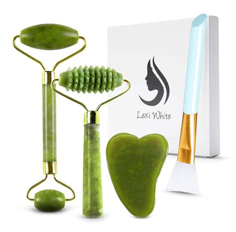 best gua sha tools|gua sha for face lifting.